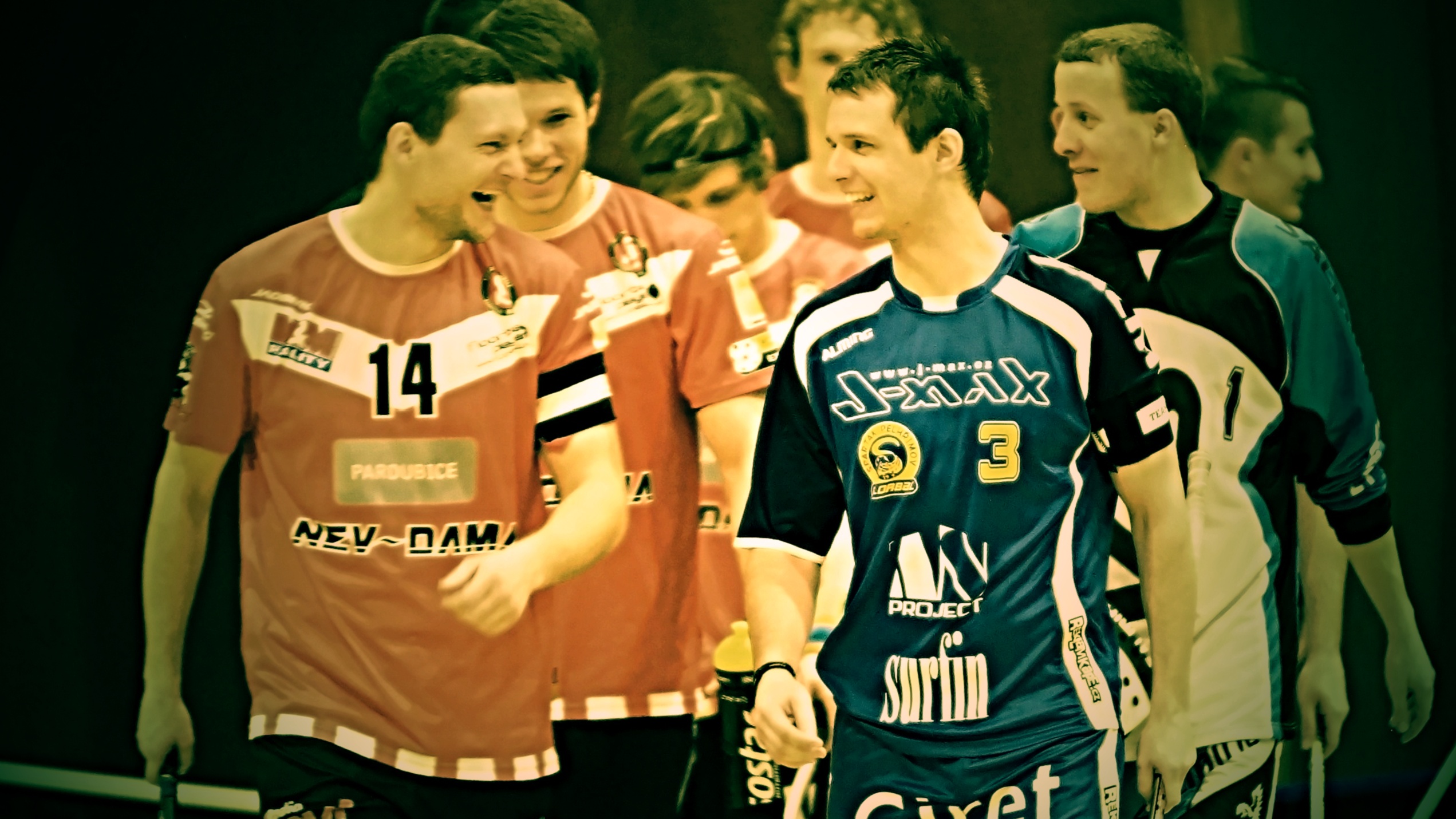 Pe.A   PArdubice 16.2.2013 (1)